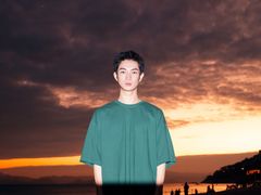 -玫瑰海岸文化旅游度假区