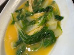 -北京老铺烤鸭(老城根店)