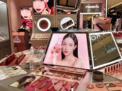 -松雷商业(南岗店)