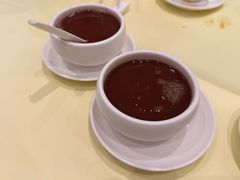 -兴悦酒家(环市东路店)