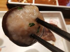 -炉小哥烤肉(信万广场店)