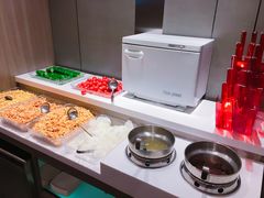 -海底捞火锅(亲子主题北金鹰店)