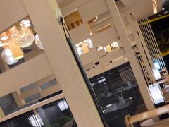-AJIYA·池袋日式烧肉自助(天津万象城店)