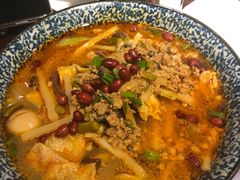 柳州螺蛳粉-粉家柳州螺蛳粉(杨宅路店)