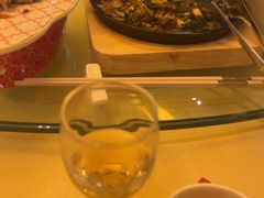 -山东政协大厦维景大酒店