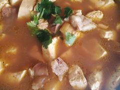-69艺术餐厅(宋庄店)