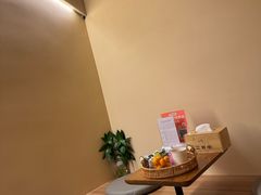 -艾耳堂·采耳头疗SPA(蟠龙天地店)
