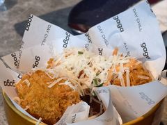 -gaga(北京新中关购物中心店)