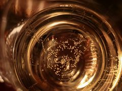 -上海柏悦酒店·世纪100牛排馆