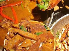 -吃饭皇帝大(长宁龙之梦店)