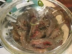-雅憩花园餐厅