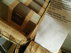 -星巴克臻选(北京世贸天阶店)