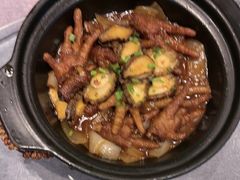 -苏浙徽·农家大院(开发区星湖101店)
