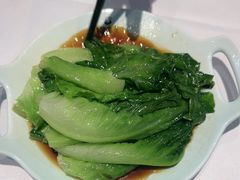 -怀德酒楼·粤菜·海鲜·茶点(宝安国际机场店)