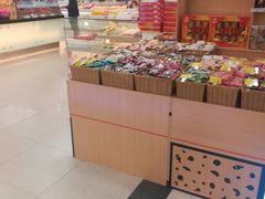-上海置地广场(南京东路店)