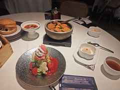 -南棠馆粤菜坊(群光店)