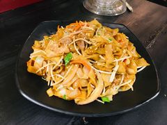 -今邕烧烤(西大店)