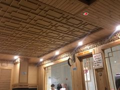 -水丽汇休闲浴馆(香坊店)