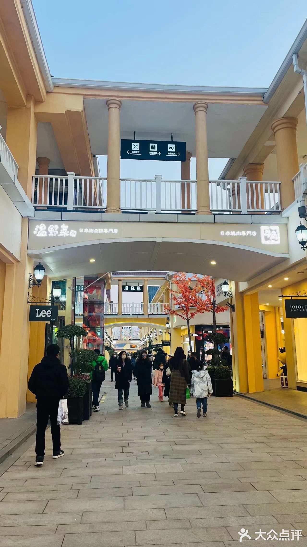 牛角探店-高品质的牛肉天堂