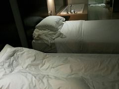 -南美元生态大酒店(海珠店)