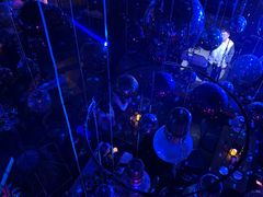 -时光码头民谣公社