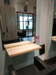 -东方麒麟·潘多拉SALON