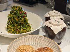 -四季民福烤鸭店(王府井灯市口店)