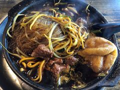 -南湖胖子砂锅(铁心桥店)