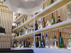 -赤火牛排(金狮广场店)