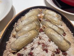 -莆田餐厅PUTIEN(颐堤港店)