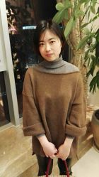 -ＤＯＭＯプロの美容サロン