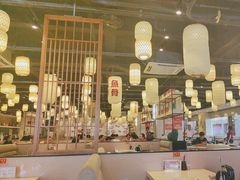 -正哥点心专家(上邦百汇城店)