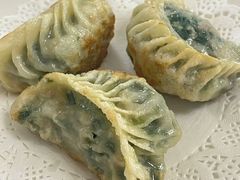 -怀德酒楼·粤菜·海鲜·茶点(宝安国际机场店)