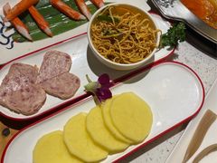 -大龙燚火锅