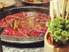 -蜀大侠火锅(寰球文化地标·总府店)