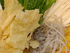 -醉美东江·三文鱼·烧鸡公
