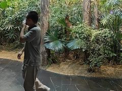 -时间仓(月湖公园店)