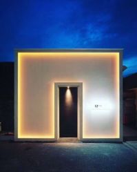 -SEBASTIAN塞巴斯汀