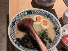 -隐泉京望日式料理(太和广场店)
