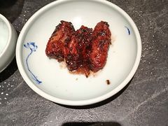 -紫泥369粗粮季(四牌楼店)