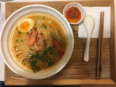 -GOGO Plate(成都太古里店)