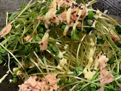 -稳座小料理(锦华街店)
