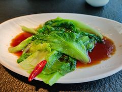 -蝴蝶里·粤菜·点心(滨江龙湖店)