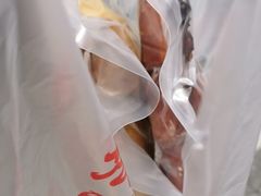-章云板鸭(评事街店)