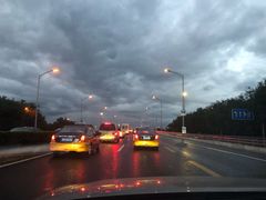 -张亮麻辣烫(北京马连道店)