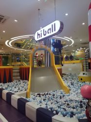 -meland(成都金牛凯德广场店)