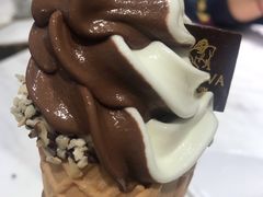 -GODIVA(王府井apm店)