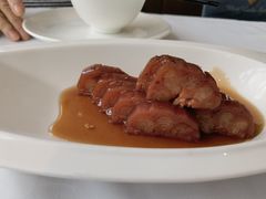 -西湖春天•老字号杭州菜(百汇店)