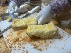 -都恩客(高岛屋百货店)