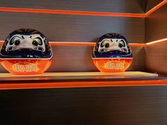 -牛YO寿喜烧火锅自助(三台子万象汇店)